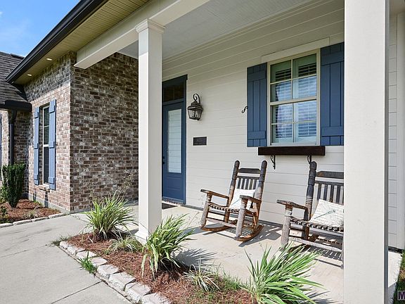 3rd image of 14233 Kaden Creek Dr