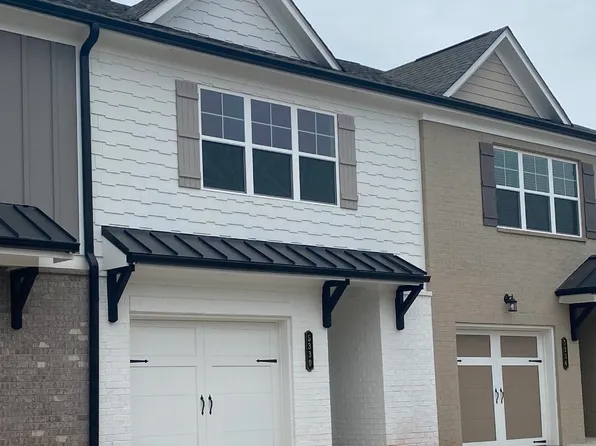 5330 Fox Den Rd, Oakwood, GA 30566