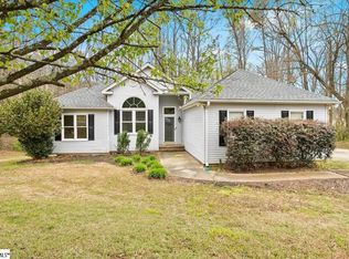 204 Yamasee Ct, Lyman, SC 29365