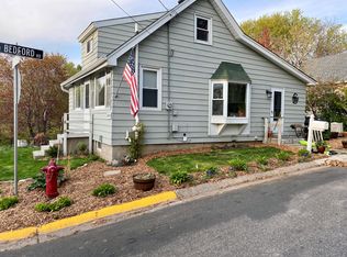 2850 Cambridge Ln, Mound, MN 55364