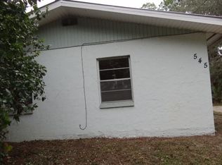 545 13th St NW, Naples, FL 34120