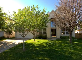 16530 Avaranche Way, Round Rock, TX 78681