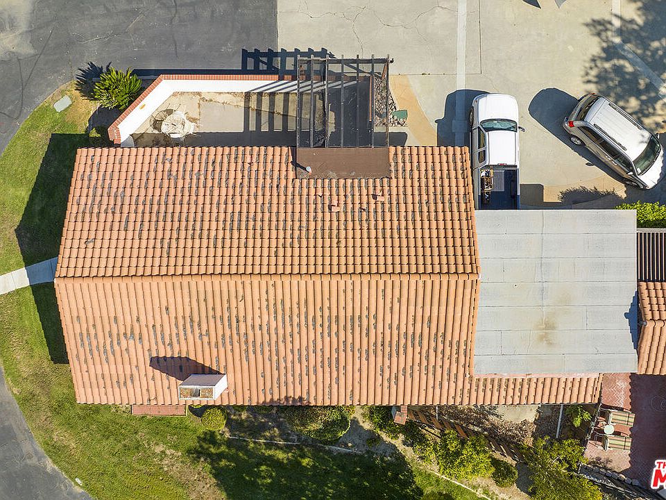 1485 Seven Hills Dr, Hemet, CA 92545 MLS 23289797 Zillow