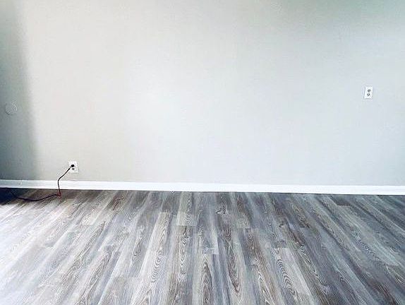 5th image of 2607 Jefferson St #9