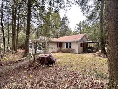 4270 Queens Run Rd, Lock Haven, PA, 17745