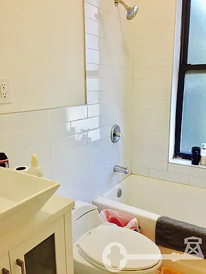 Rented by Brooklyn Key | media 25