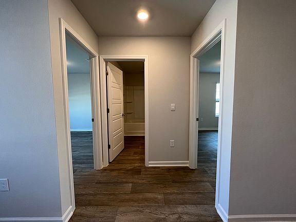 20230629_213648349_iOS_06302023