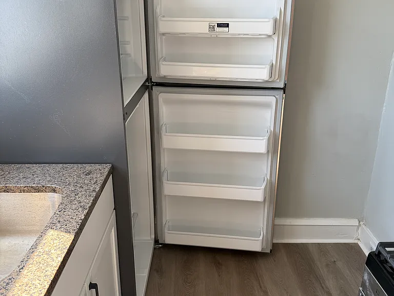 513 Woodcliffe Rd — Photo 19