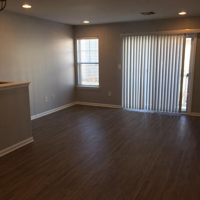 6519 Seaspray Ave Arverne, NY, 11692 Apartments for Rent Zillow