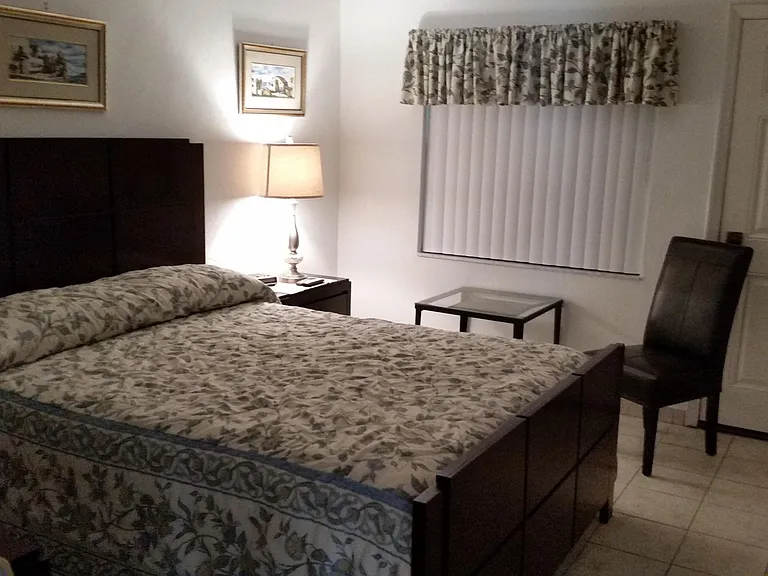 2700 Ocean Shore Blvd #512 — Photo 5