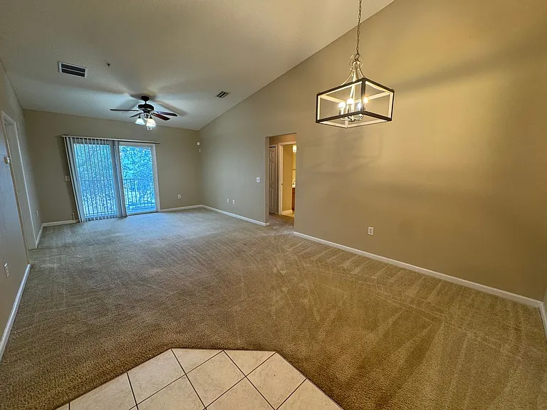 6063 Maggies Cir #110 — Photo 2