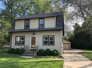 3944 S 68th St, Milwaukee, WI 53220