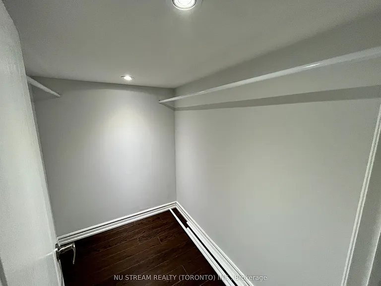 41 Begonia St #1STBSM — Photo 24