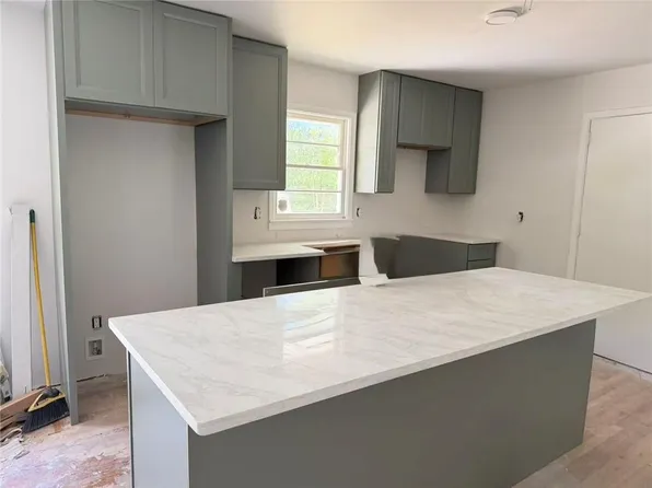 2638 Mural Dr, Atlanta, GA 30341