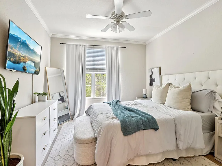 4221 W Spruce St #2309 — Photo 9