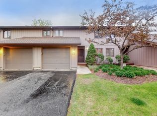 840 Catherine Ct, Grayslake, IL 60030