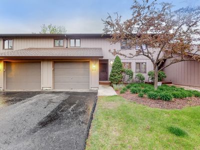840 Catherine Ct, Grayslake, IL, 60030