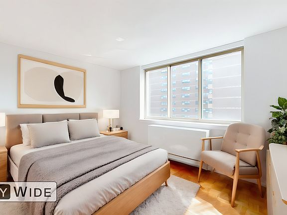 2nd image of 340 E 29th St APT 11E