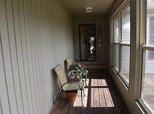 5093 Dippen Rd, Walkertown, NC 27051