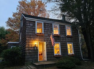 1835 Jacob Rd, Cortlandt Manor, NY 10567