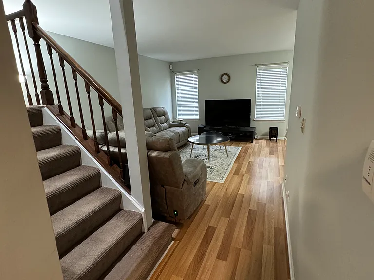 1980 Quaker Hollow Ln — Photo 18