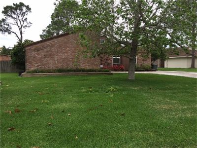2202 Butler Dr, Friendswood, TX, 77546