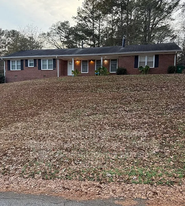 2365 Statler Dr