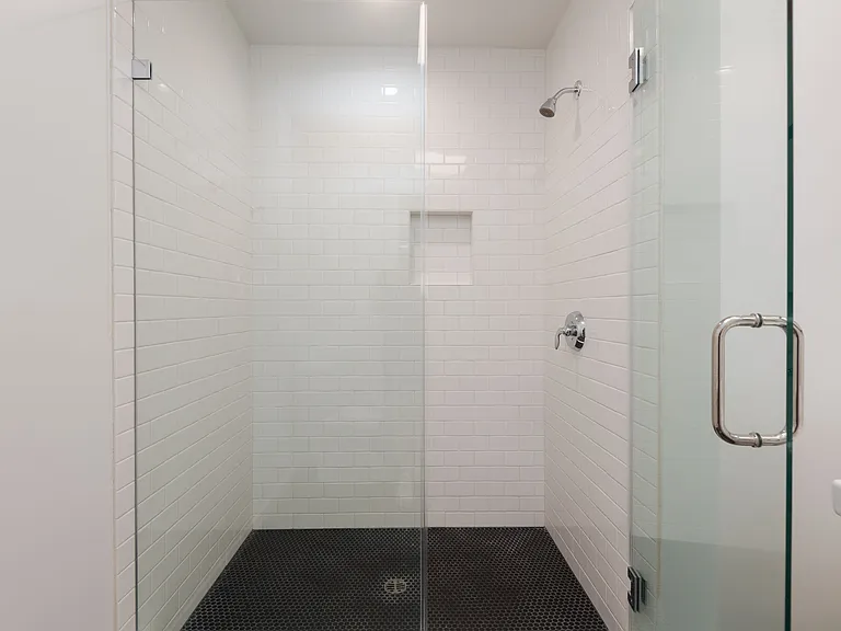 5935 Chula Vista Way #PENTHOUSE — Photo 24