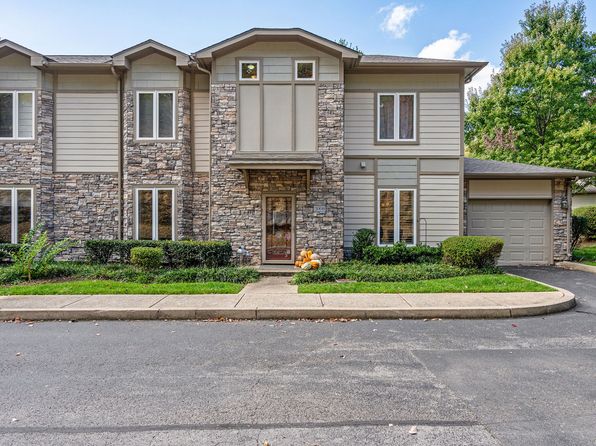 320 Old Hickory Blvd APT 3008