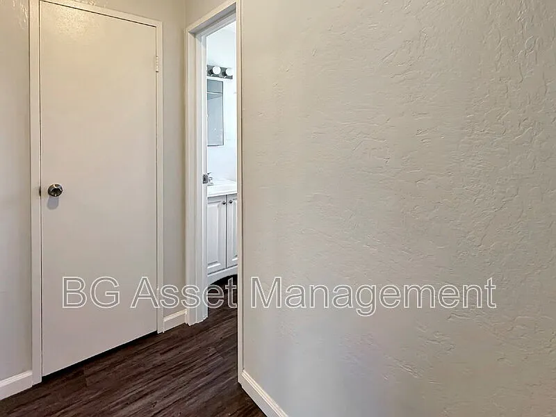1 bed, 1.0 bath, 620 sqft, $1,095 — Photo 3