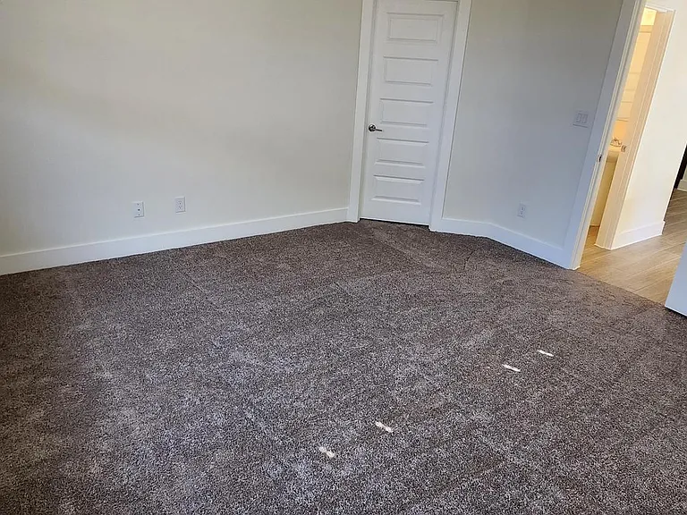 417 Parkline Dr #2D — Photo 15