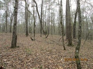 Howard Roberts Rd, Gray, GA 31032