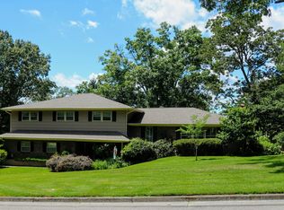 444 Link Dr, Alcoa, TN 37701