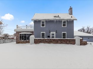 3044 Louise St, Rockford, IL 61103