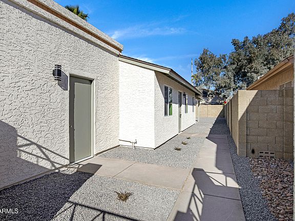 5th image of 4110 E CONTESSA Street