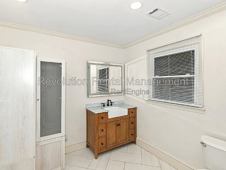 115 Hickory Ave — Photo 30