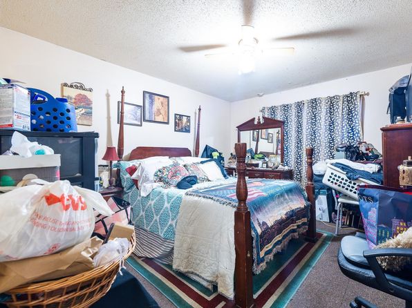 columbia-south-carolina-447601093 picture