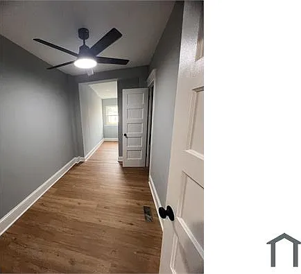 418 Gallatin St NW — Photo 15