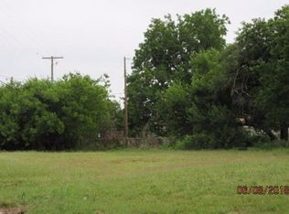 213 SE Grand Blvd, Oklahoma City, OK 73129