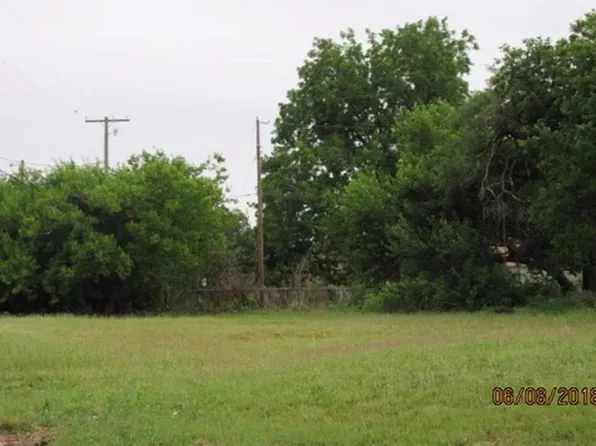 213 SE Grand Blvd, Oklahoma City, OK 73129