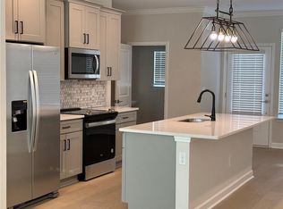 1969 Hollywood Rd NW, Atlanta, GA 30318