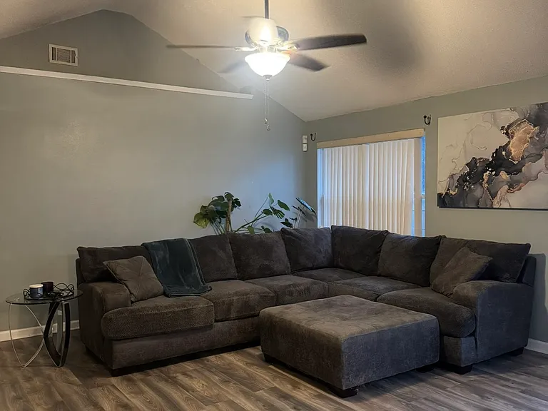 2264 Raven Cir — Photo 5