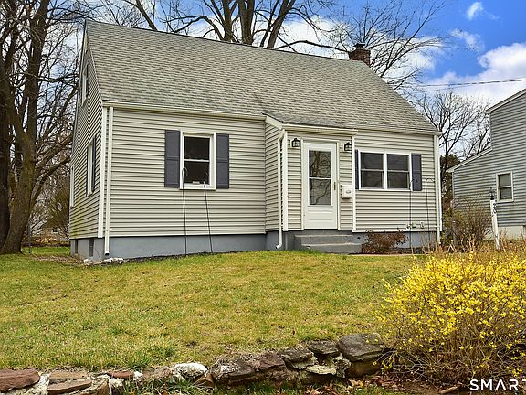 3rd image of 20 Salem Road