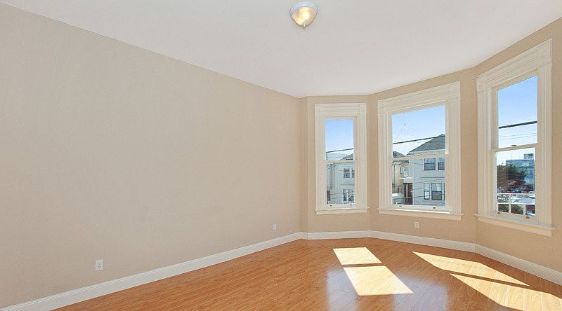 1st image of 330 6th Ave