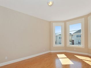 330 6th Ave, San Francisco, CA 94118