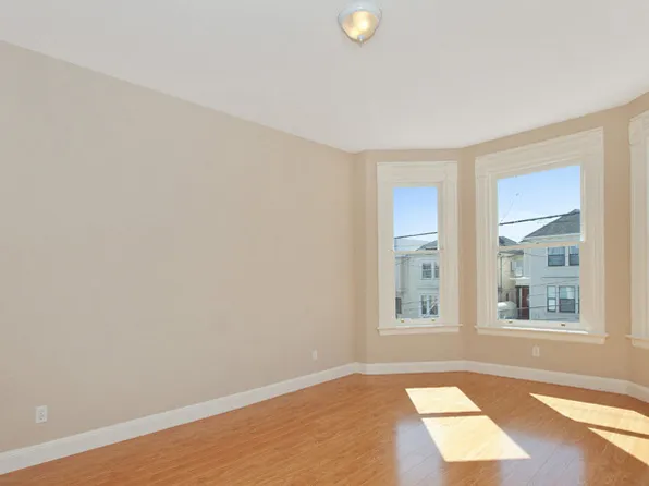 330 6th Ave, San Francisco, CA 94118