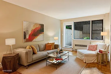 Sold by Corcoran