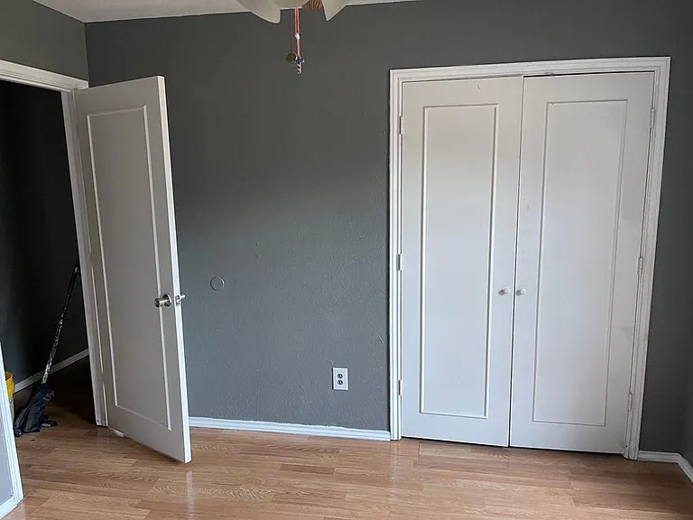 224 Timber Creek Dr — Photo 11