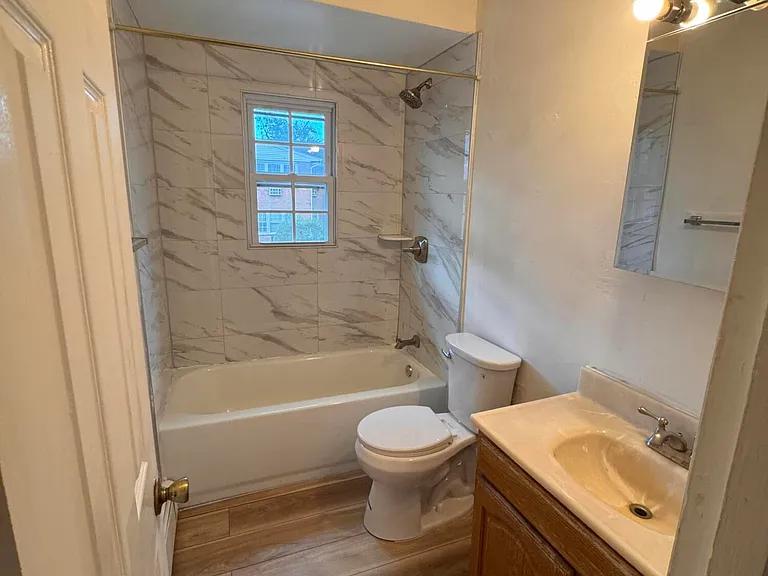 364 Westwood Ave #48 — Photo 12