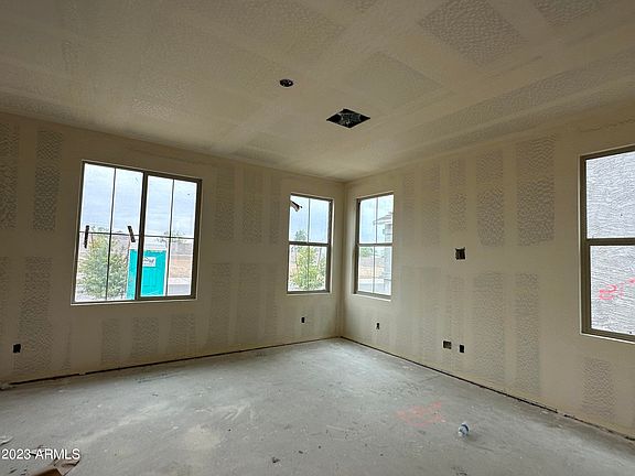 5th image of 26354 N 19TH Drive